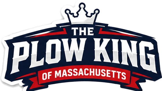 The Plow King of Massachusetts